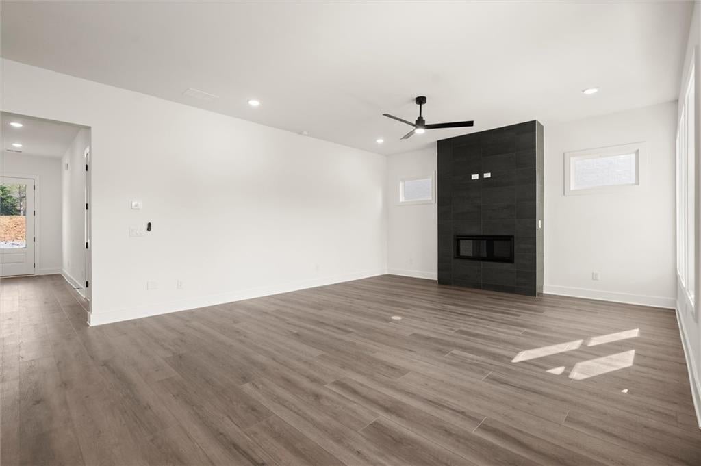 322 Treble Way, Alpharetta, GA, 30009 322 Treble Way