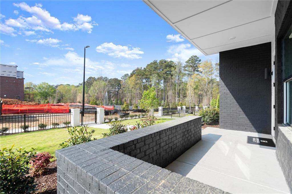 322 Treble Way, Alpharetta, GA, 30009 322 Treble Way
