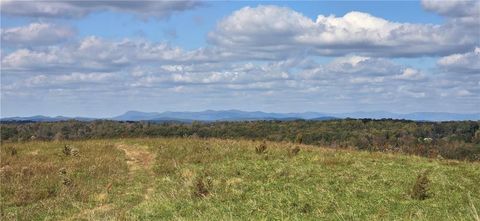 Vacant Land For Sale - 1350 Stivers Road<br/> Jasper, GA 30143