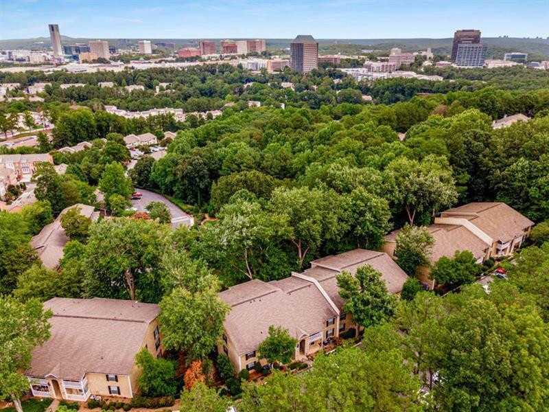 2955 Seven Pines Lane #203, Atlanta, Georgia image 25