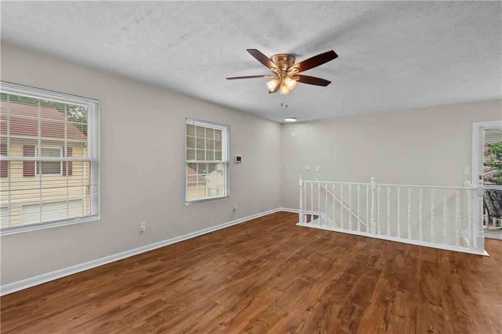 1356 Old Coach Road SW