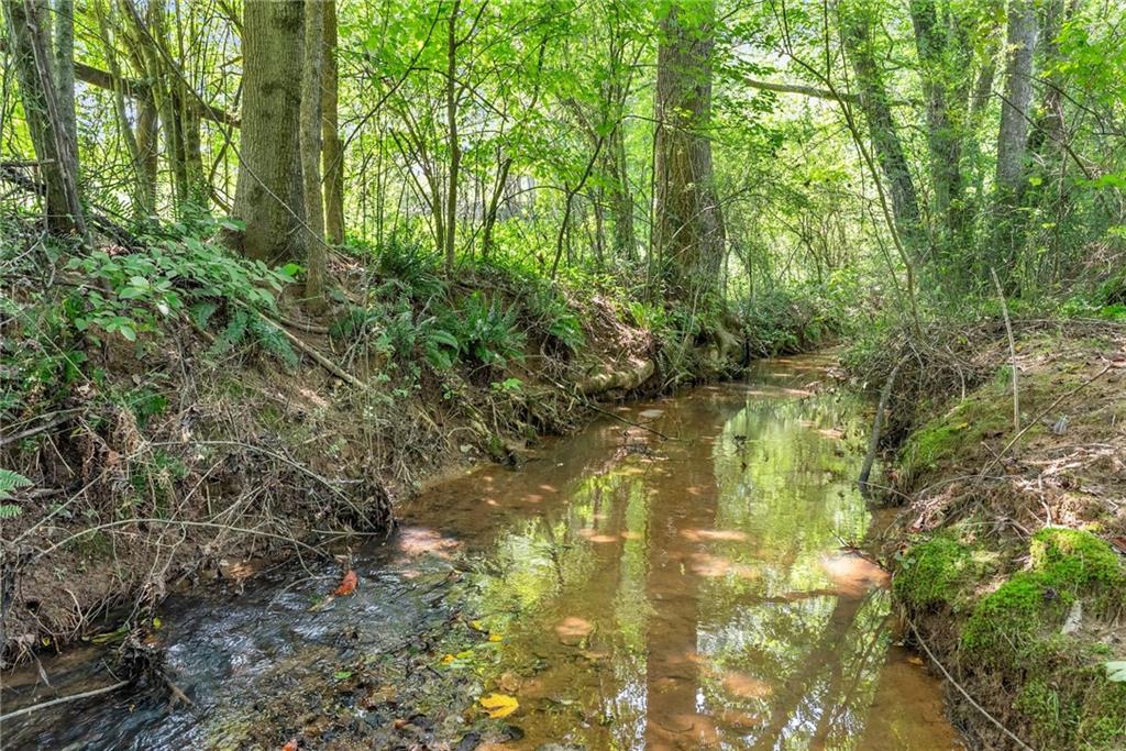 305 Mountain Brook Road