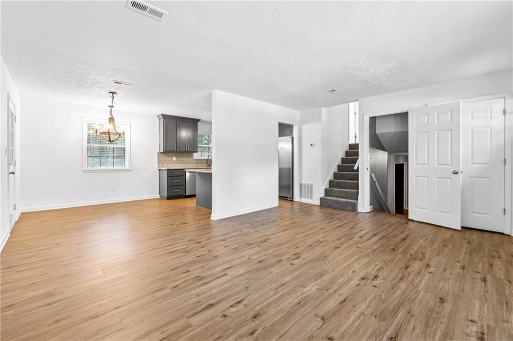 3044 Fireside Drive