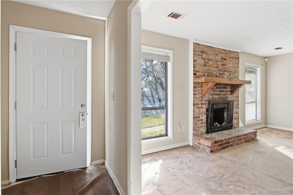 4436 Cypress Ridge Lane