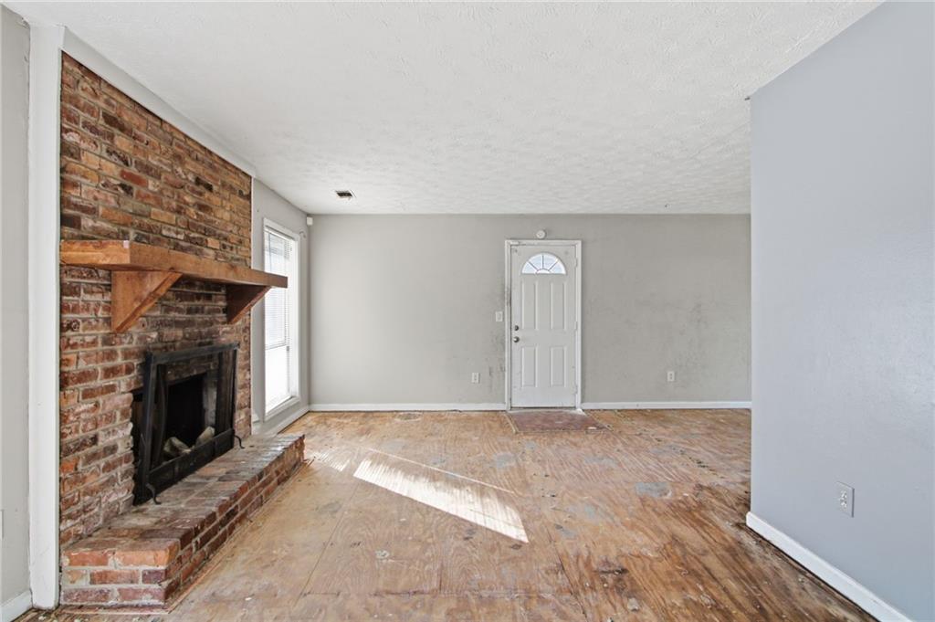 4436 Cypress Ridge Lane