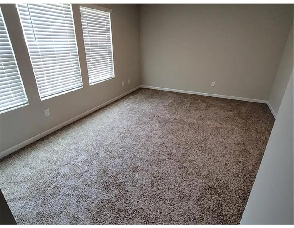 Bridgemill - Residential Lease