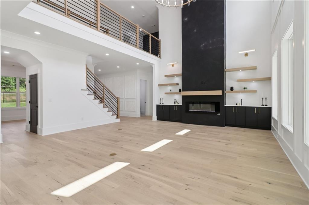 3063 Lot 4 Bold Springs Road