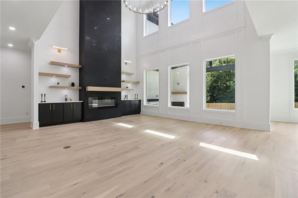 3063 Lot 4 Bold Springs Road