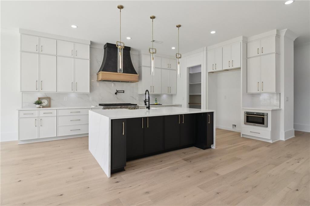 3063 Lot 4 Bold Springs Road