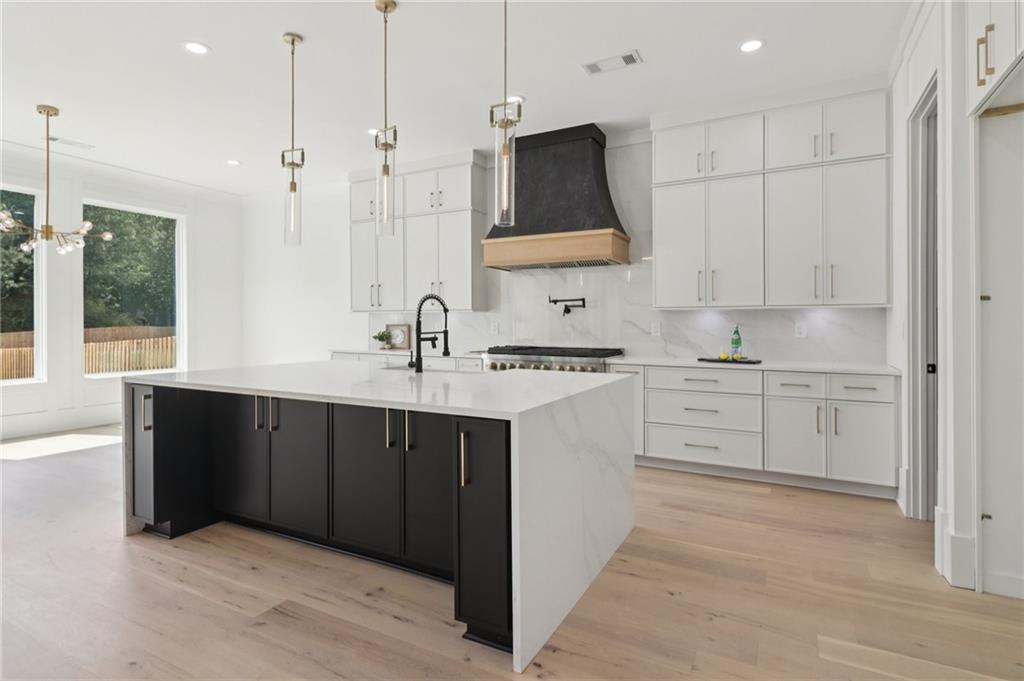 3063 Lot 4 Bold Springs Road