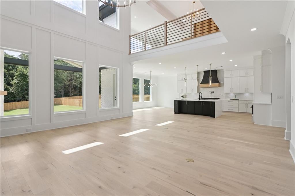 3063 Lot 4 Bold Springs Road