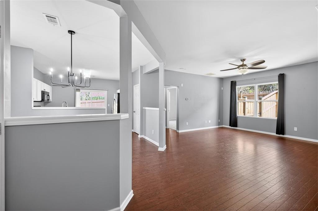 6897 Barker Station Walk