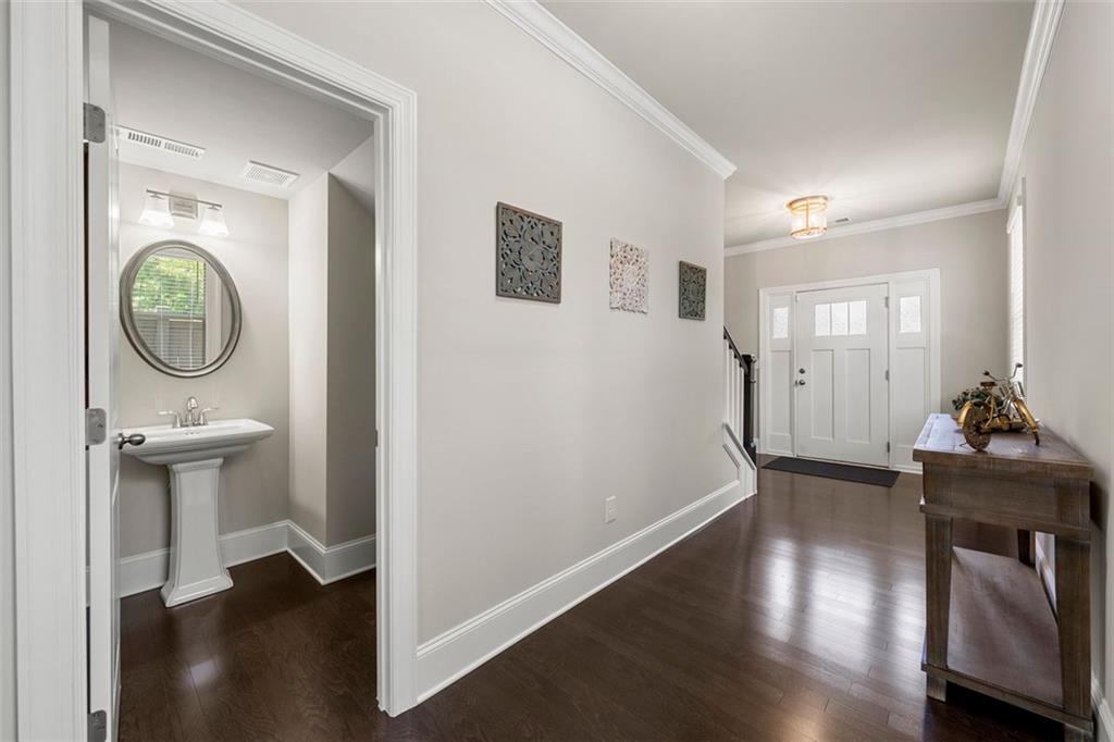 2265 FREMONT Drive