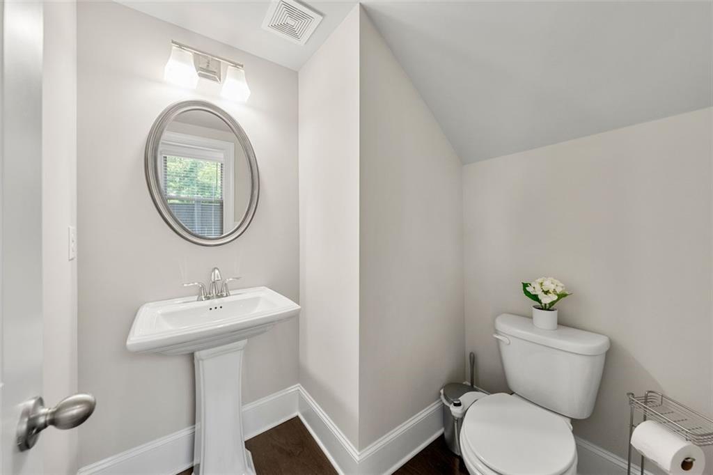 2265 FREMONT Drive
