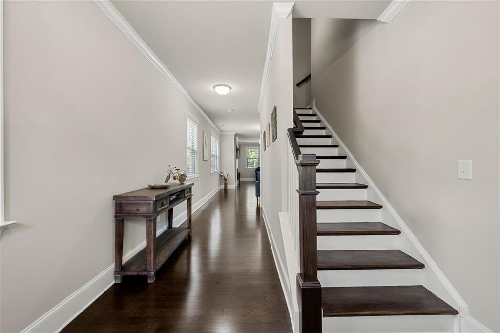 2265 FREMONT Drive