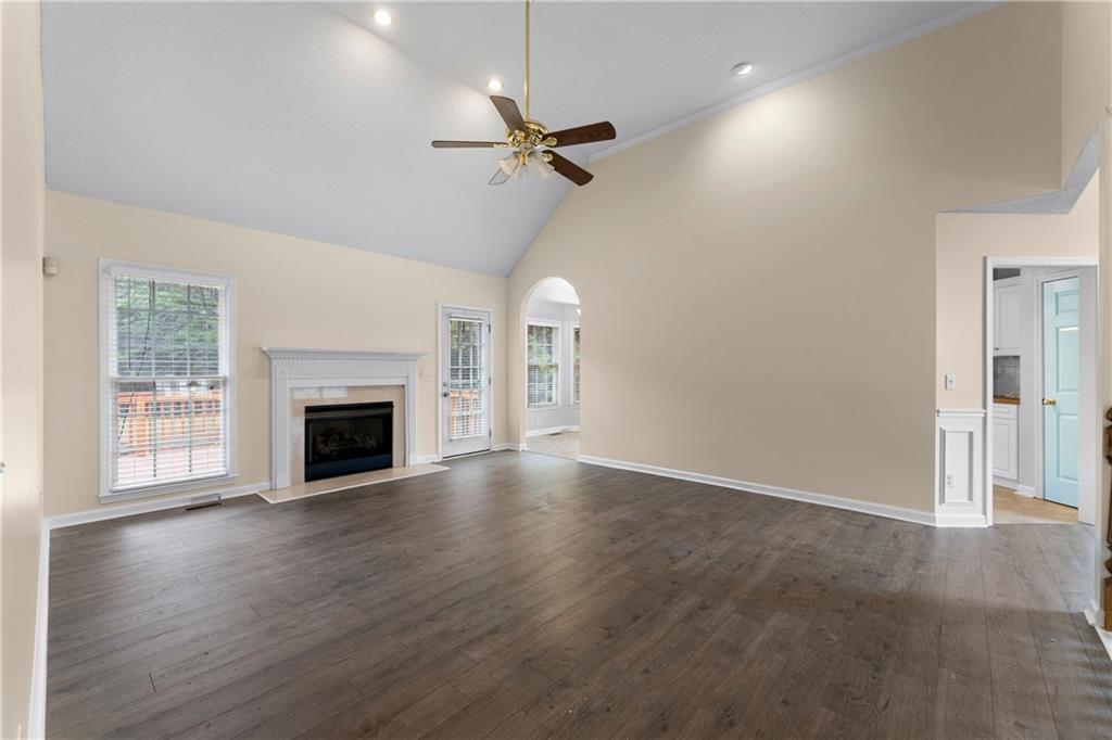 58 Planters Drive NW