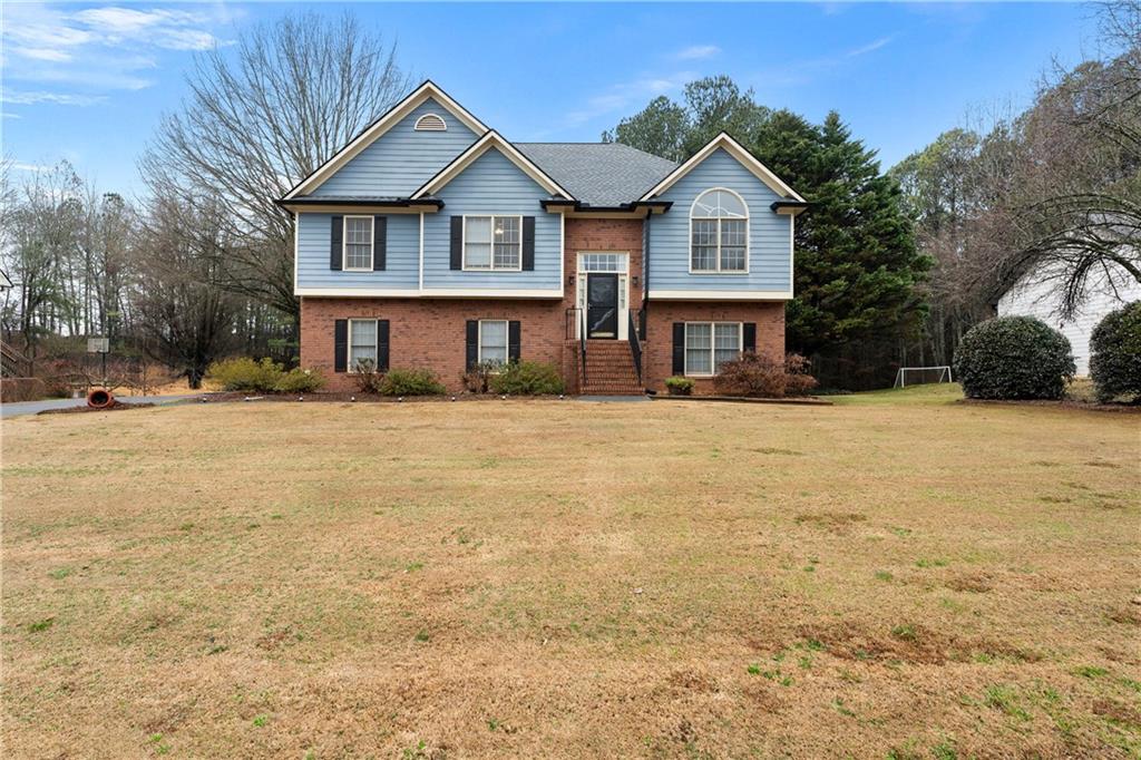 58 Planters Drive NW