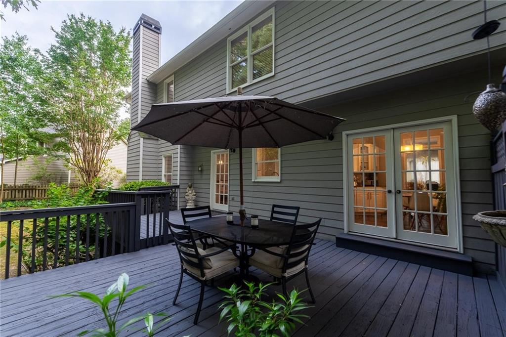 Wyngate - Residential