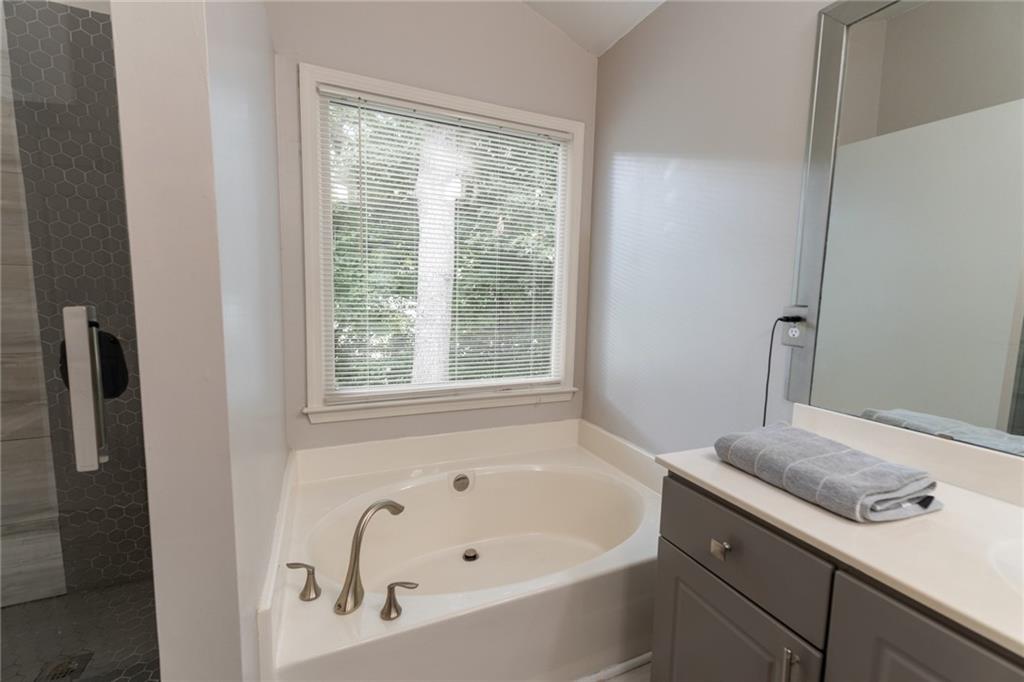 Wyngate - Residential