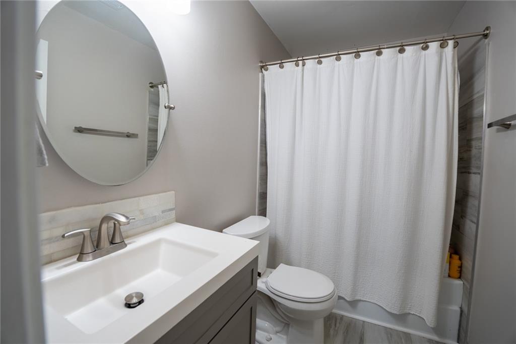 Wyngate - Residential