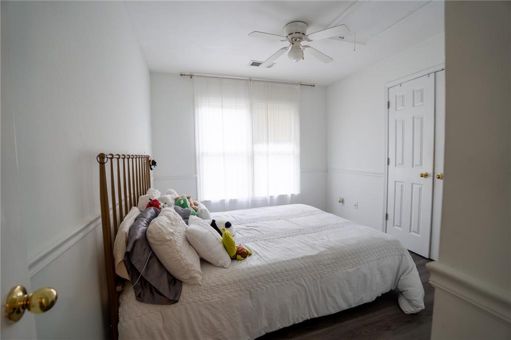 Wyngate - Residential