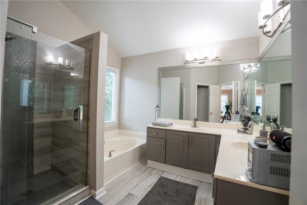 Wyngate - Residential