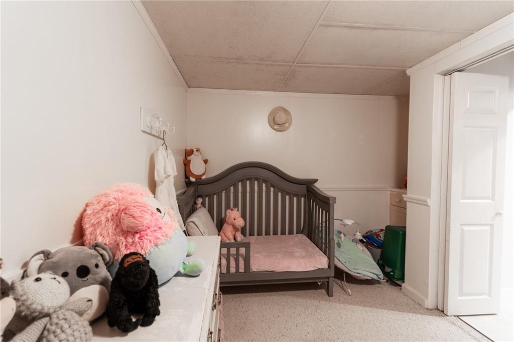 Wyngate - Residential