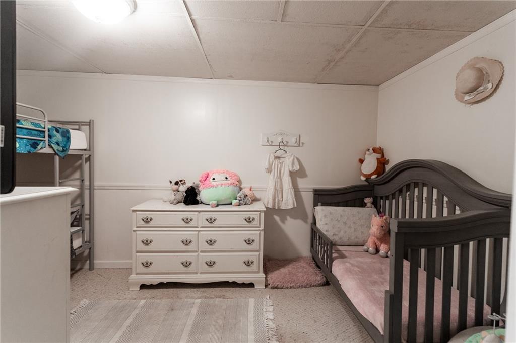 Wyngate - Residential