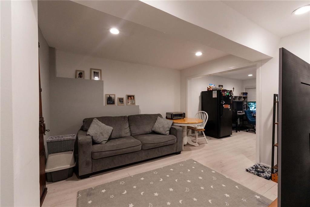 Wyngate - Residential