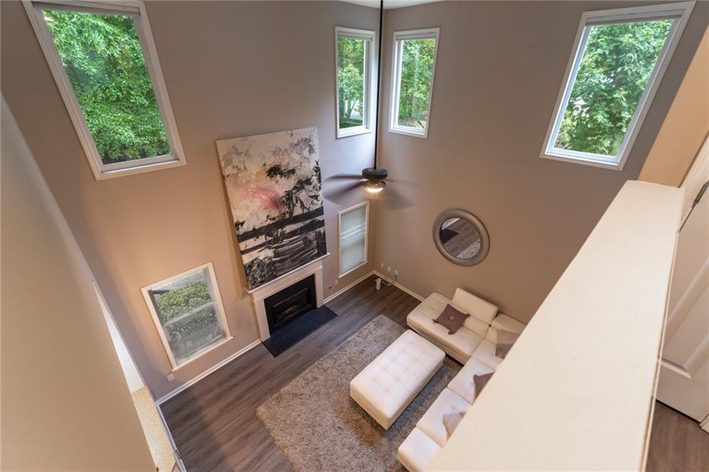 Wyngate - Residential