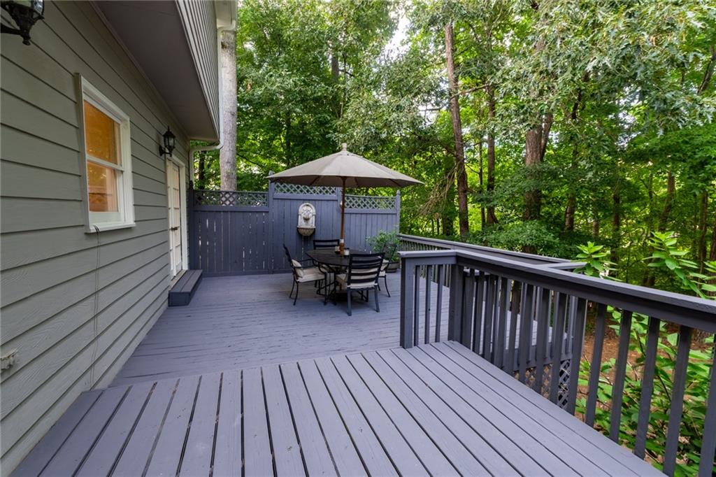 Wyngate - Residential