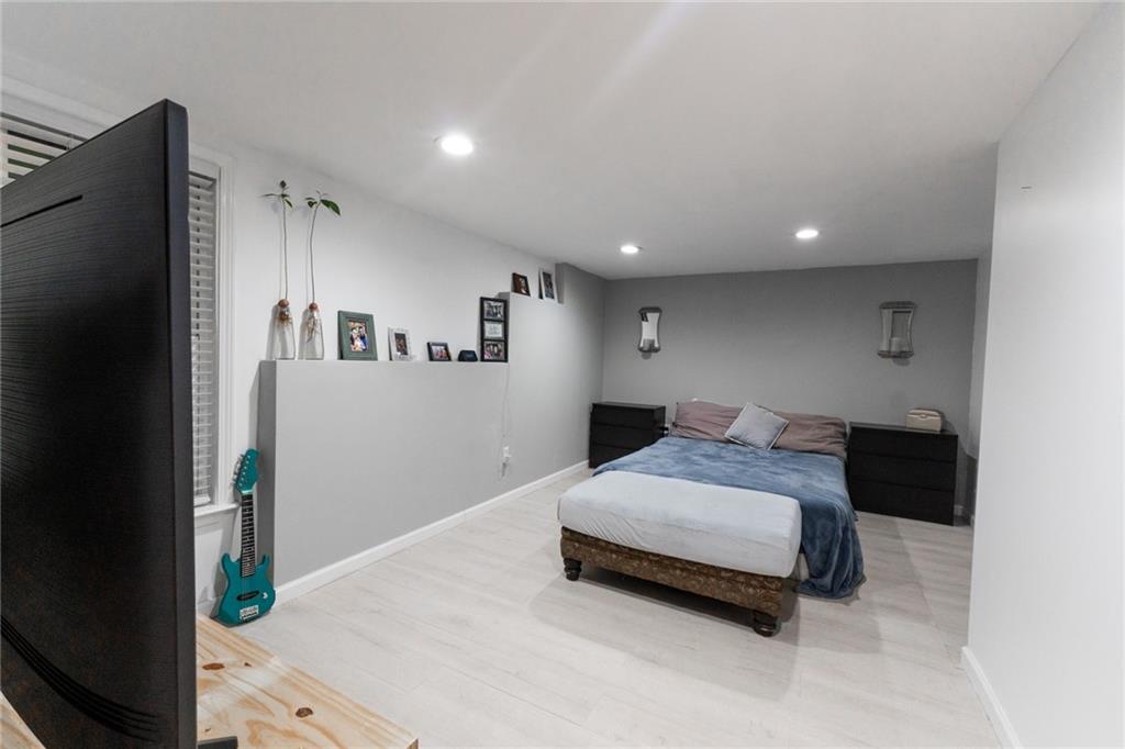 Wyngate - Residential