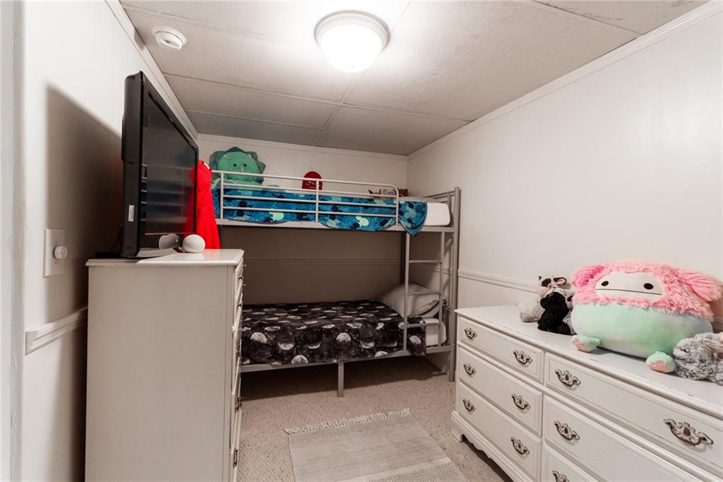 Wyngate - Residential