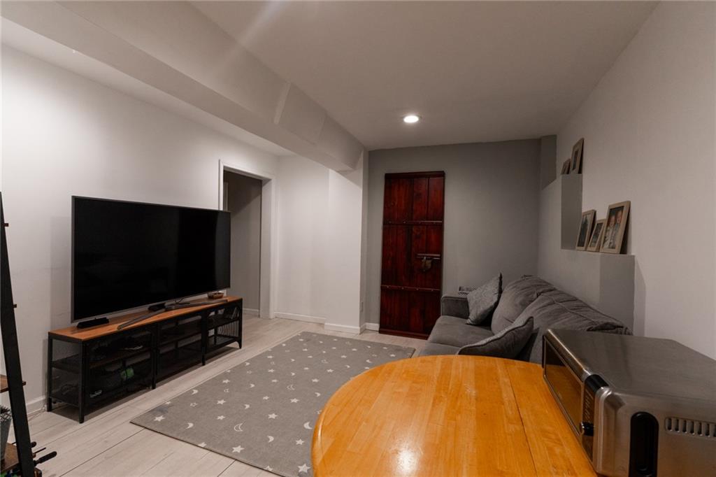 Wyngate - Residential