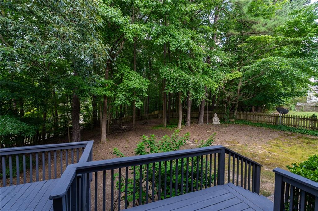 Wyngate - Residential