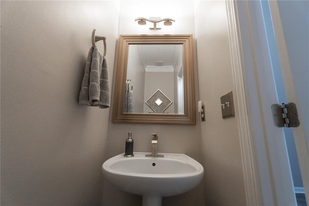 Wyngate - Residential