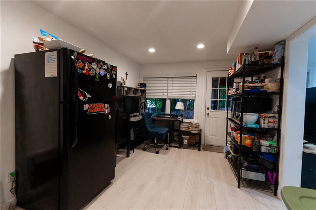 Wyngate - Residential