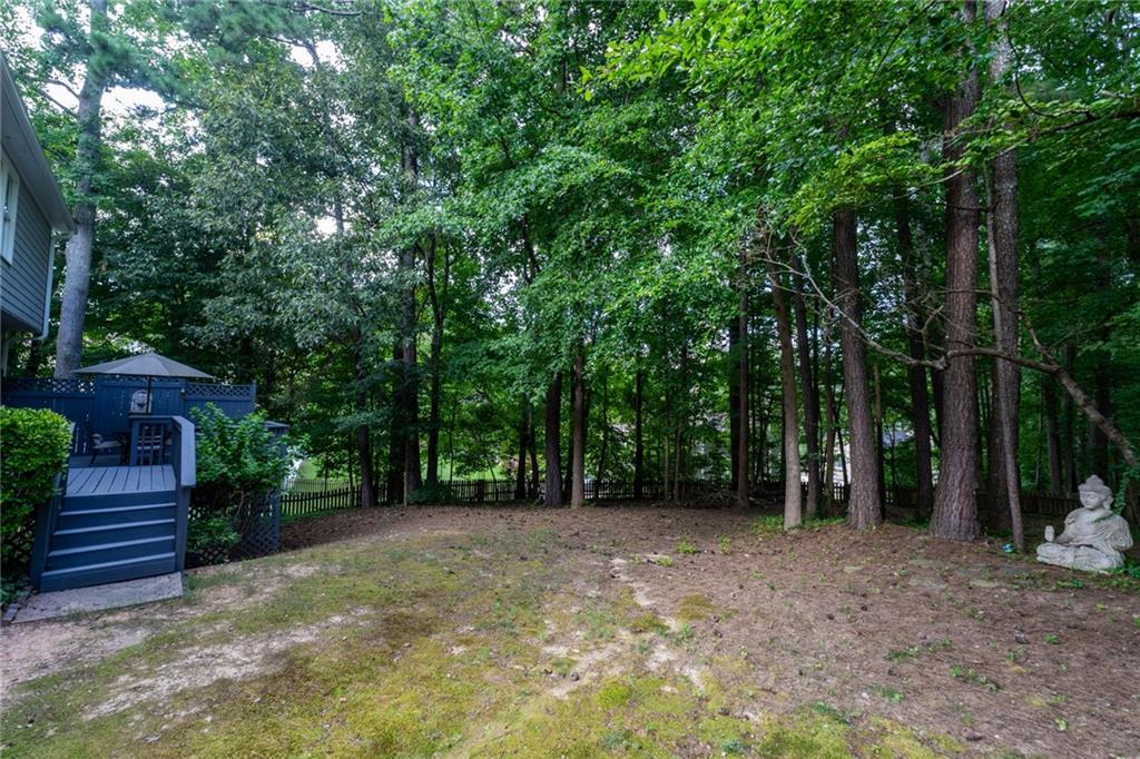 Wyngate - Residential