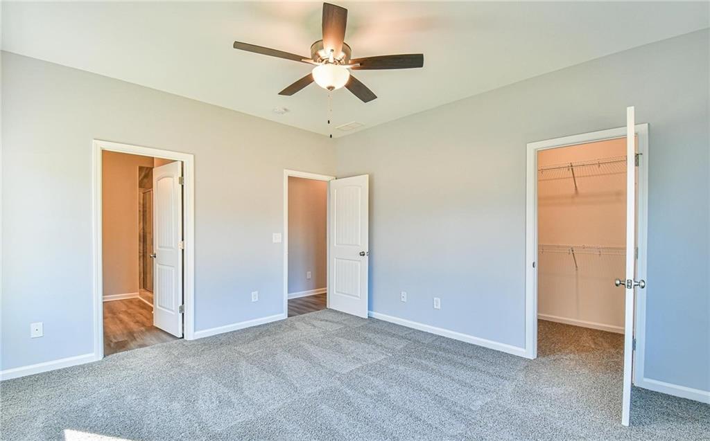 3185 Highway 17 Lot 2, Clarkesville, Georgia image 11