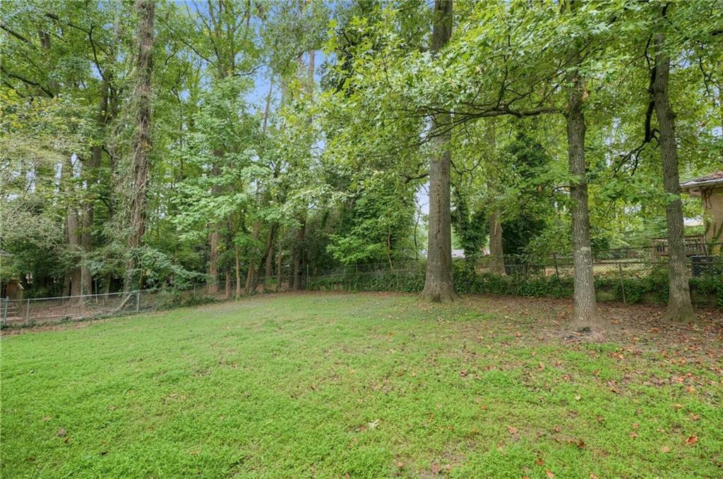 2762 Connally Drive SW