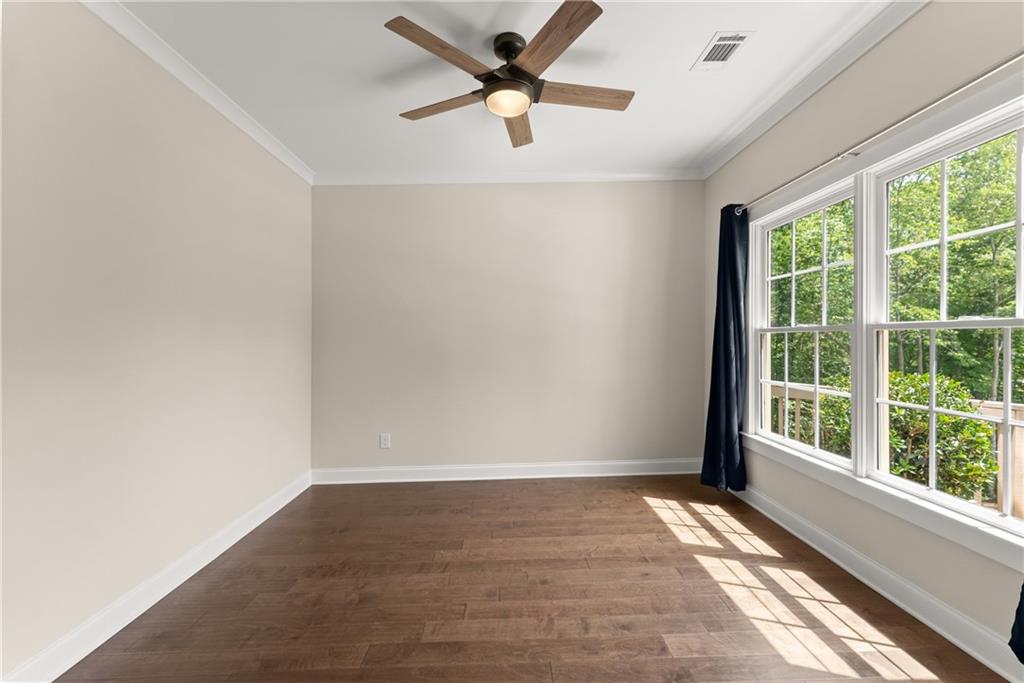 Oakview Hills - Residential