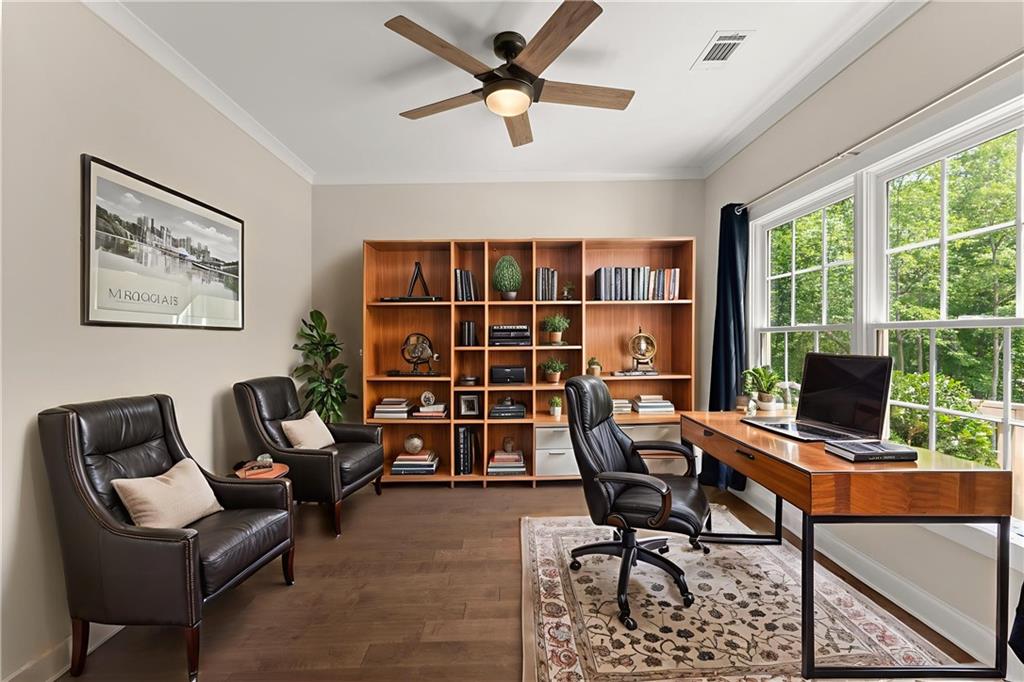 Oakview Hills - Residential