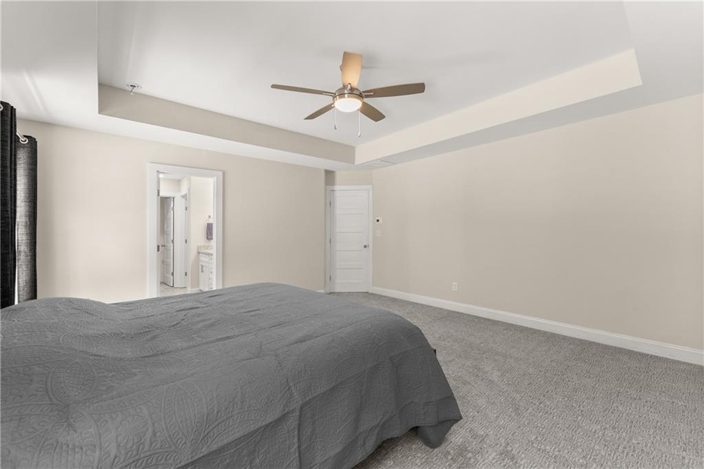 Oakview Hills - Residential