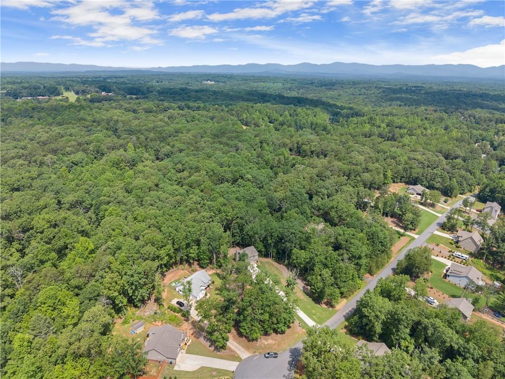 Oakview Hills - Residential