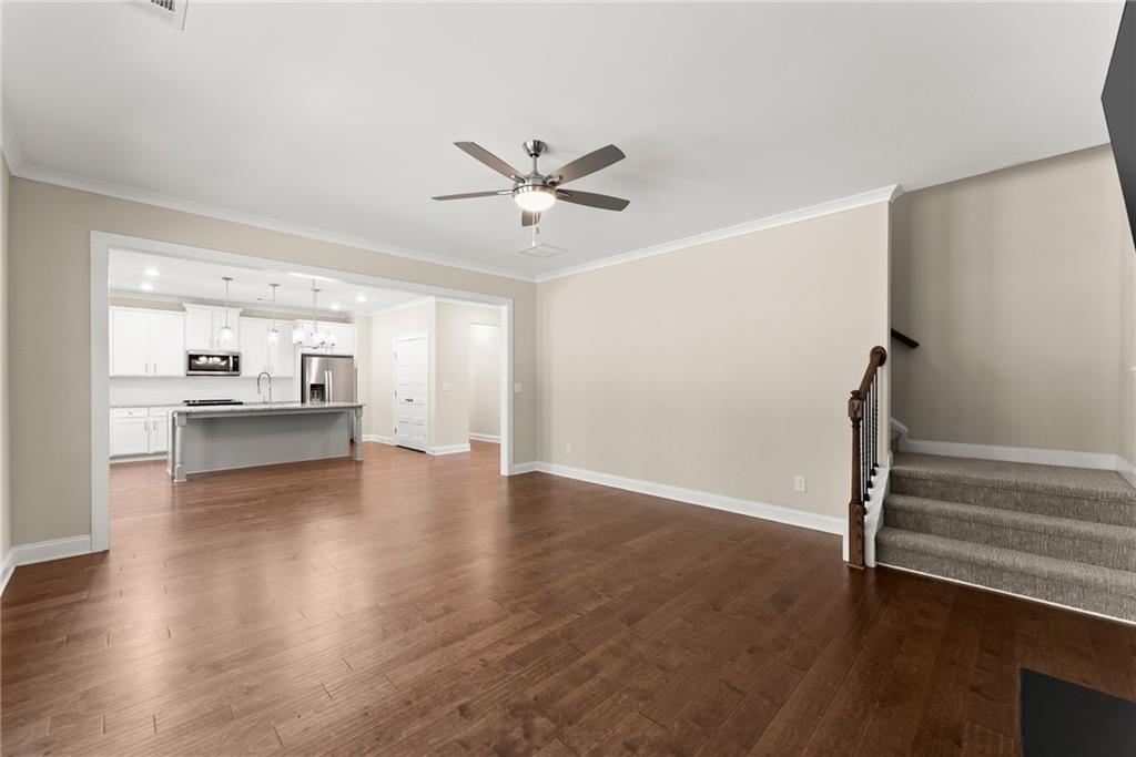 Oakview Hills - Residential