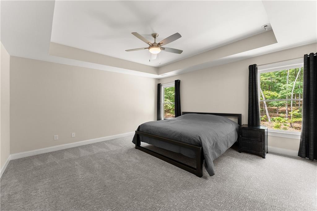 Oakview Hills - Residential