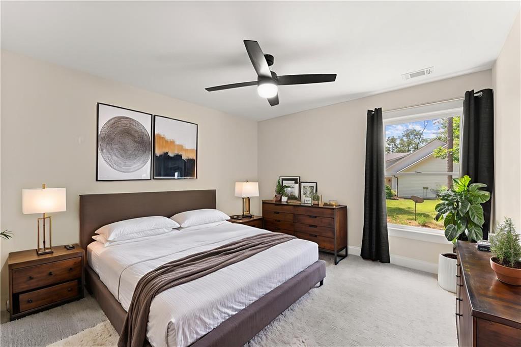 Oakview Hills - Residential