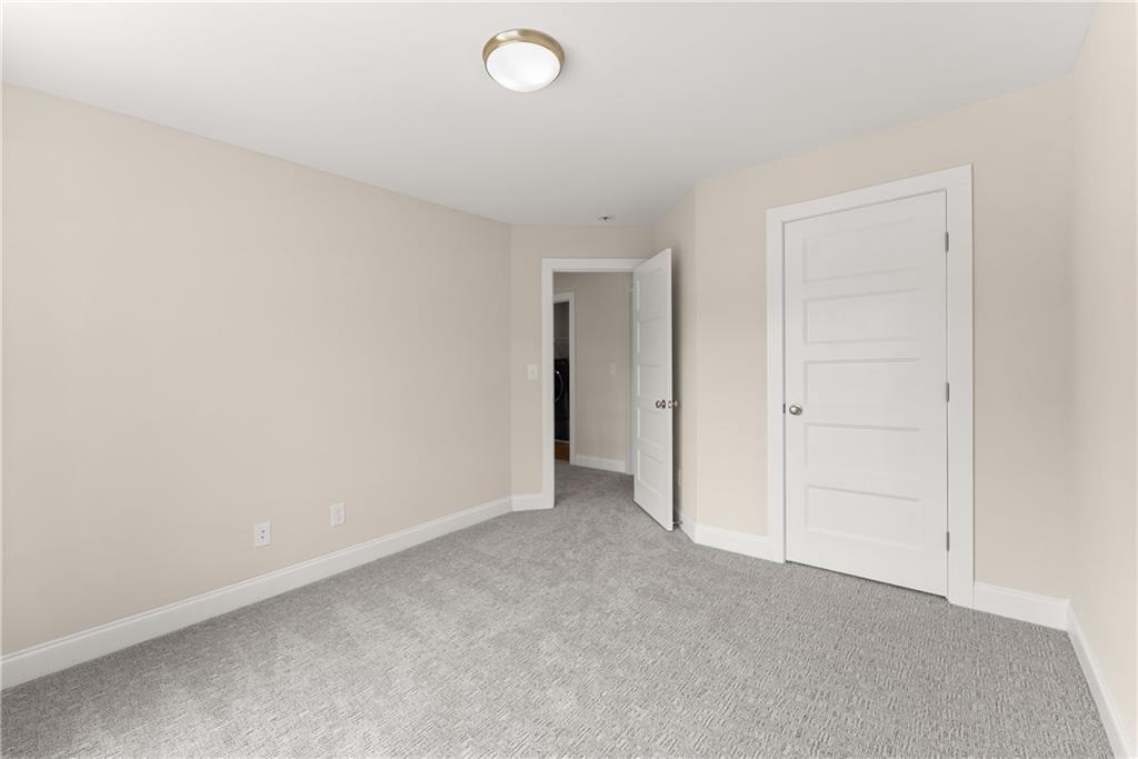 Oakview Hills - Residential