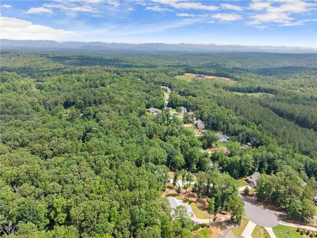 Oakview Hills - Residential