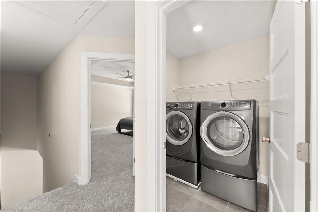 Oakview Hills - Residential